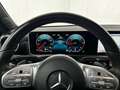 Mercedes-Benz A 180 d///AMG-PAKET//PANO// Limousine Silber - thumbnail 11