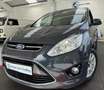Ford C-Max 1.6 TDCI 115 CHTITANIUM CUIR GPS GAR 12M Grijs - thumbnail 1