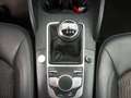 Audi A3 30 TDI design Blanco - thumbnail 12