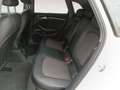 Audi A3 30 TDI design Blanco - thumbnail 9
