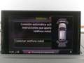 Audi A3 30 TDI design Blanco - thumbnail 18