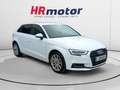 Audi A3 30 TDI design Blanco - thumbnail 1
