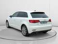 Audi A3 30 TDI design Blanco - thumbnail 4