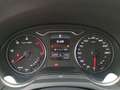 Audi A3 30 TDI design Blanco - thumbnail 13