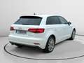 Audi A3 30 TDI design Blanco - thumbnail 2