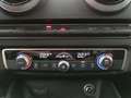Audi A3 30 TDI design Blanco - thumbnail 19