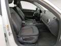 Audi A3 30 TDI design Blanco - thumbnail 10