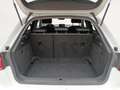 Audi A3 30 TDI design Blanco - thumbnail 11