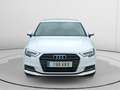 Audi A3 30 TDI design Blanco - thumbnail 5