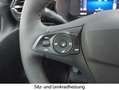 Opel Corsa F Sitz- und Lenkradheizung / 101 PS Noir - thumbnail 9
