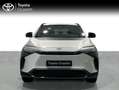 Toyota bZ4X 250E Advance Gris - thumbnail 6