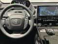 Toyota bZ4X 250E Advance Gris - thumbnail 13