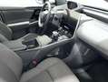 Toyota bZ4X 250E Advance Gris - thumbnail 10