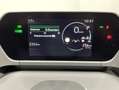 Toyota bZ4X 250E Advance Gris - thumbnail 14