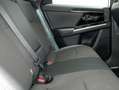 Toyota bZ4X 250E Advance Gris - thumbnail 3