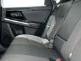 Toyota bZ4X 250E Advance Gris - thumbnail 4