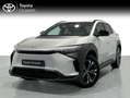 Toyota bZ4X 250E Advance Gris - thumbnail 1