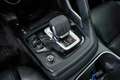 Jaguar E-Pace 2.0D I4 S AWD Aut. 163 Blanco - thumbnail 27