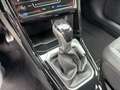 Volkswagen T-Roc R-Line 1.5 TSI DSG LED+ Navi AHK TravelAss. Grau - thumbnail 11