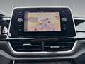 Volkswagen T-Roc R-Line 1.5 TSI DSG LED+ Navi AHK TravelAss. Grau - thumbnail 9