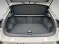 Volkswagen T-Roc R-Line 1.5 TSI DSG LED+ Navi AHK TravelAss. Grau - thumbnail 13