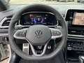 Volkswagen T-Roc R-Line 1.5 TSI DSG LED+ Navi AHK TravelAss. Grau - thumbnail 7