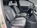 Volkswagen T-Roc R-Line 1.5 TSI DSG LED+ Navi AHK TravelAss. Grau - thumbnail 5