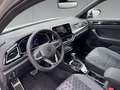 Volkswagen T-Roc R-Line 1.5 TSI DSG LED+ Navi AHK TravelAss. Grau - thumbnail 6
