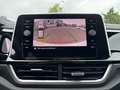 Volkswagen T-Roc R-Line 1.5 TSI DSG LED+ Navi AHK TravelAss. Grau - thumbnail 10