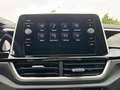 Volkswagen T-Roc R-Line 1.5 TSI DSG LED+ Navi AHK TravelAss. Grau - thumbnail 8