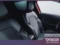 Mitsubishi Colt 1.6 HEV 143 GPS Bose ACC Radars Bleu - thumbnail 4