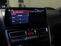 BMW M8 Cabrio Competition xDrive Leder Navi ACC LM20 Negro - thumbnail 42