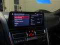 BMW M8 Cabrio Competition xDrive Leder Navi ACC LM20 Negro - thumbnail 45