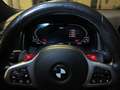BMW M8 Cabrio Competition xDrive Leder Navi ACC LM20 Negro - thumbnail 21