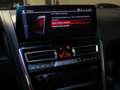 BMW M8 Cabrio Competition xDrive Leder Navi ACC LM20 Negro - thumbnail 30