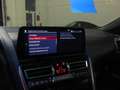 BMW M8 Cabrio Competition xDrive Leder Navi ACC LM20 Negro - thumbnail 46