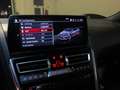 BMW M8 Cabrio Competition xDrive Leder Navi ACC LM20 Negro - thumbnail 34