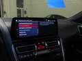 BMW M8 Cabrio Competition xDrive Leder Navi ACC LM20 Negro - thumbnail 47