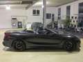 BMW M8 Cabrio Competition xDrive Leder Navi ACC LM20 Negro - thumbnail 16