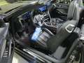 BMW M8 Cabrio Competition xDrive Leder Navi ACC LM20 Negro - thumbnail 6
