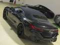 BMW M8 Cabrio Competition xDrive Leder Navi ACC LM20 Negro - thumbnail 10