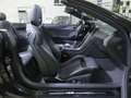 BMW M8 Cabrio Competition xDrive Leder Navi ACC LM20 Negro - thumbnail 11
