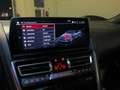 BMW M8 Cabrio Competition xDrive Leder Navi ACC LM20 Negro - thumbnail 33