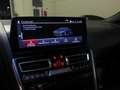 BMW M8 Cabrio Competition xDrive Leder Navi ACC LM20 Negro - thumbnail 40