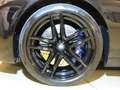 BMW M8 Cabrio Competition xDrive Leder Navi ACC LM20 Negro - thumbnail 23