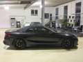 BMW M8 Cabrio Competition xDrive Leder Navi ACC LM20 Negro - thumbnail 13