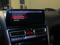 BMW M8 Cabrio Competition xDrive Leder Navi ACC LM20 Negro - thumbnail 31
