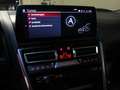 BMW M8 Cabrio Competition xDrive Leder Navi ACC LM20 Negro - thumbnail 43
