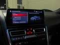 BMW M8 Cabrio Competition xDrive Leder Navi ACC LM20 Negro - thumbnail 49