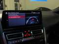 BMW M8 Cabrio Competition xDrive Leder Navi ACC LM20 Negro - thumbnail 44